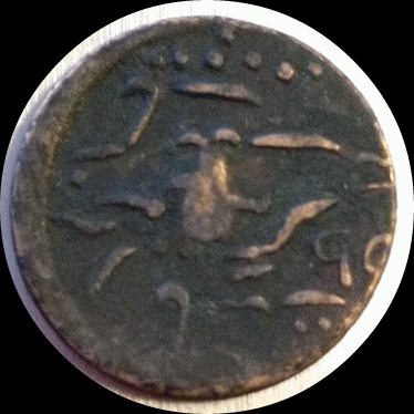 Help-To-Identify-Unknown-Coin/Token